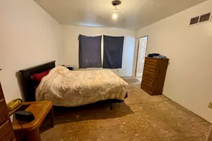 4 W Noble St, Marengo, OH 43334 - Photo 22