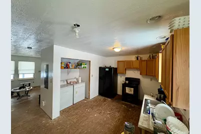 4 W Noble Street, Marengo, OH 43334 - Photo 10