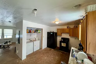 4 W Noble St, Marengo, OH 43334 - Photo 10