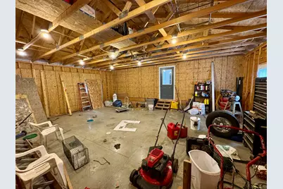 4 W Noble Street, Marengo, OH 43334 - Photo 30