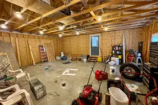 4 W Noble St, Marengo, OH 43334 - Photo 30