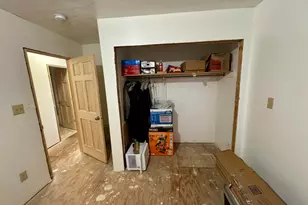 4 W Noble St, Marengo, OH 43334 - Photo 20