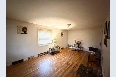 845 S Hampton Road, Columbus, OH 43227 - Photo 2