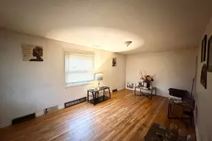 845 S Hampton Rd, Columbus, OH 43227 - Photo 2