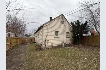 845 S Hampton Road, Columbus, OH 43227 - Photo 12