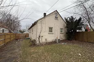 845 S Hampton Rd, Columbus, OH 43227 - Photo 12