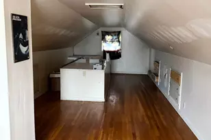 845 S Hampton Rd, Columbus, OH 43227 - Photo 8