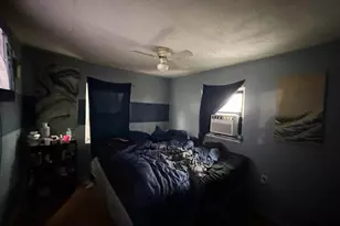 1249 Evergreen Rd, Columbus, OH 43207 - Photo 6