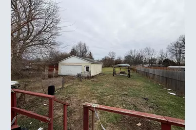 1249 Evergreen Road, Columbus, OH 43207 - Photo 10