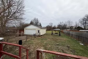 1249 Evergreen Rd, Columbus, OH 43207 - Photo 10