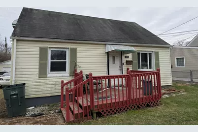 1249 Evergreen Road, Columbus, OH 43207 - Photo 1