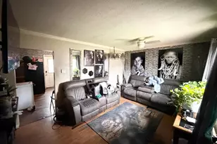 1249 Evergreen Rd, Columbus, OH 43207 - Photo 2