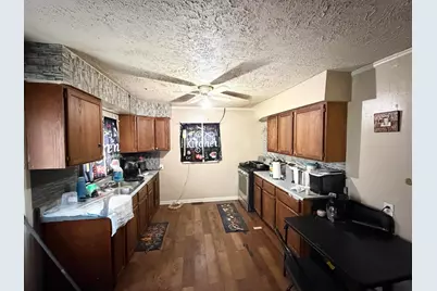 1249 Evergreen Road, Columbus, OH 43207 - Photo 4