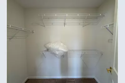 6331 Lampone Drive #Lot 310, Hilliard, OH 43026 - Photo 50