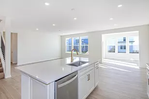 6331 Lampone Dr, Hilliard, OH 43026 - Photo 6