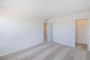 6331 Lampone Dr, Hilliard, OH 43026 - Photo 18