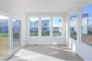 6331 Lampone Dr, Hilliard, OH 43026 - Photo 12