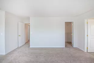 6331 Lampone Dr, Hilliard, OH 43026 - Photo 16