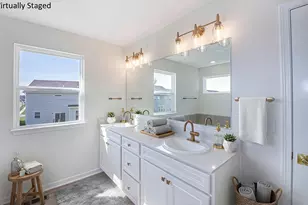 6331 Lampone Dr, Hilliard, OH 43026 - Photo 18