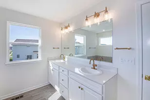 6331 Lampone Dr, Hilliard, OH 43026 - Photo 12