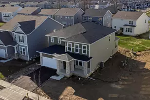 6331 Lampone Dr, Hilliard, OH 43026 - Photo 40