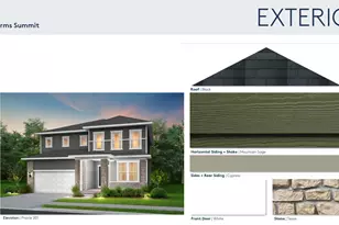 6331 Lampone Dr, Hilliard, OH 43026 - Photo 38