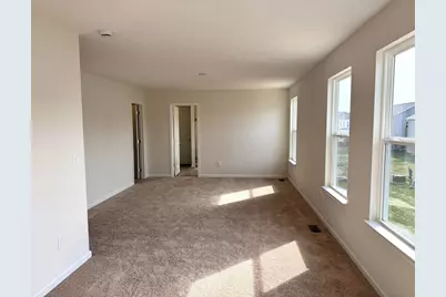 6331 Lampone Drive #Lot 310, Hilliard, OH 43026 - Photo 44