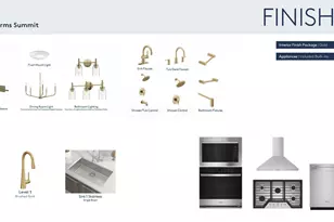 6331 Lampone Dr, Hilliard, OH 43026 - Photo 4