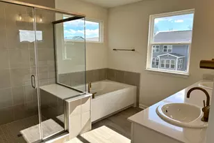 6331 Lampone Dr, Hilliard, OH 43026 - Photo 34