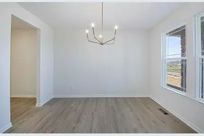 6331 Lampone Drive #Lot 310, Hilliard, OH 43026 - Photo 30