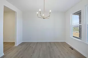 6331 Lampone Dr, Hilliard, OH 43026 - Photo 30