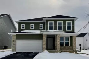 6331 Lampone Dr, Hilliard, OH 43026 - Photo 1