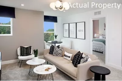 6331 Lampone Drive #Lot 310, Hilliard, OH 43026 - Photo 24