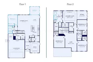 6331 Lampone Dr, Hilliard, OH 43026 - Photo 36