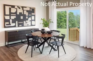 6331 Lampone Dr, Hilliard, OH 43026 - Photo 10