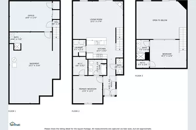 1083 Oak Bay Drive, Galloway, OH 43119 - Photo 2