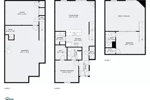 1083 Oak Bay Dr, Galloway, OH 43119 - Photo 2