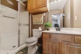 1083 Oak Bay Dr, Galloway, OH 43119 - Photo 20