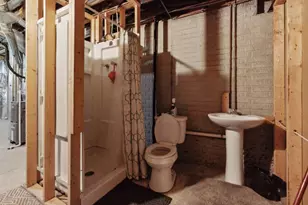 1083 Oak Bay Dr, Galloway, OH 43119 - Photo 24