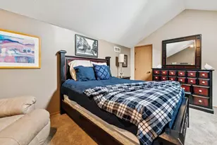 1083 Oak Bay Dr, Galloway, OH 43119 - Photo 18