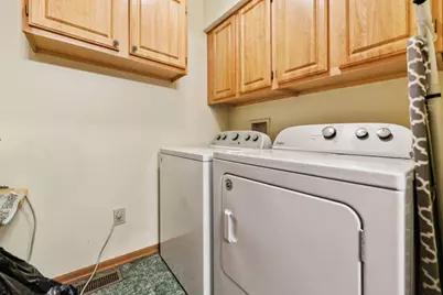 1083 Oak Bay Drive, Galloway, OH 43119 - Photo 16