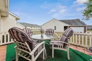 1083 Oak Bay Dr, Galloway, OH 43119 - Photo 26