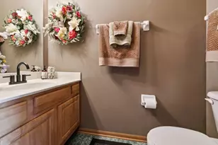 1083 Oak Bay Dr, Galloway, OH 43119 - Photo 14