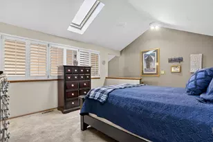 1083 Oak Bay Dr, Galloway, OH 43119 - Photo 18