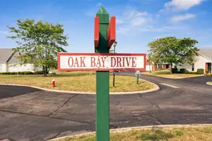 1083 Oak Bay Dr, Galloway, OH 43119 - Photo 28