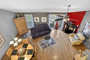 1083 Oak Bay Dr, Galloway, OH 43119 - Photo 6