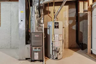 1083 Oak Bay Dr, Galloway, OH 43119 - Photo 24