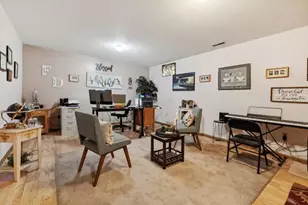 1083 Oak Bay Dr, Galloway, OH 43119 - Photo 20