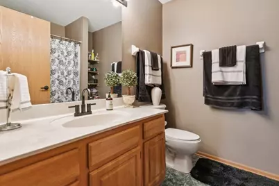 1083 Oak Bay Drive, Galloway, OH 43119 - Photo 14