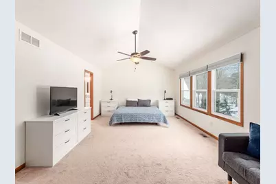 974 Wake Drive, Westerville, OH 43082 - Photo 28